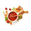 Chicken Taco Seasoning