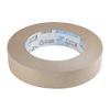Standard Brown Framers Tape 25mm x 50m