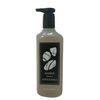Amber Cleansing Gel Hand Soap 8 fl oz / 236 mL