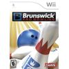 Brunswick Pro Bowling - Nintendo Wii (Renewed)