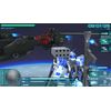 機動戦士ガンダムSEED BATTLE DESTINY - PSVita