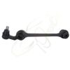 10pcs Front Control Arms Tie Rod Ends For Chrysler 300M Concorde Dodge Intrepid
