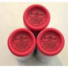 (3) Almay Lip Vibes Lipstick, 150 Be Fearless