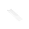 ZITPROOF® MULTIZITS - XL hydrocolloid patches for cheeks, chin and forehead