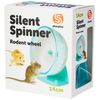 Sharples Silent Spinner, 14 cm