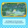 Kirby's Return to Dream Land Deluxe (Nintendo Switch)