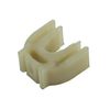 GM Genuine Parts 20921510 Automatic Transmission Range Selector Lever Cable Adjuster Lock