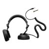 Hercules HDP DJ45 Closed DJ Headphones