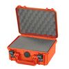 MAX MAX235H105S.001 Orange Watertight Case