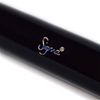 Sigma E80 - Brow and Lash