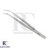 Hygienic Plaque Calculus Tartar Remover Tooth Scraper Endodontic Instruments Set