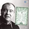 Vernon Handley - ICON