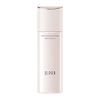 Elixir Whitening Emulsion WT 3 Relaxing Aqua Floral Scent, 4.6 fl oz (130 ml), Milky Lotion, Whitening, Very Moisturizing