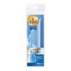 KQ3153 Negative Ion Set Comb (Folding) x Set of 2