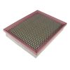 Blue Print ADA102226 Air Filter, pack of one