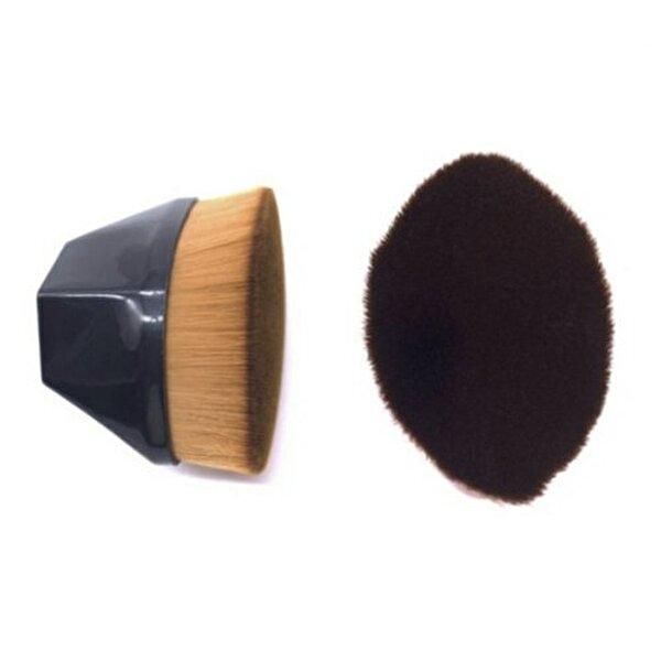 Foundation Powder Sunscreen Brush Pore_WDB93DC