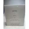 Jafra Beauty Dynamics Face & Body Cleansing System