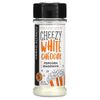 URBAN ACCENTS Popcorn Spice Cheddar, 2.25 OZ