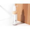 PURECEUTICALS Pumpkin Enzyme Cleanse - 6.76.oz