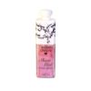 Hard Candy Show Girl Loose Glitter #007 Double Down .21oz