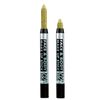 Make-Up Make-Up Pen, 3.5 ml, Gold