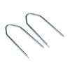 Connects2 CT22UV01 Universal Release Keys