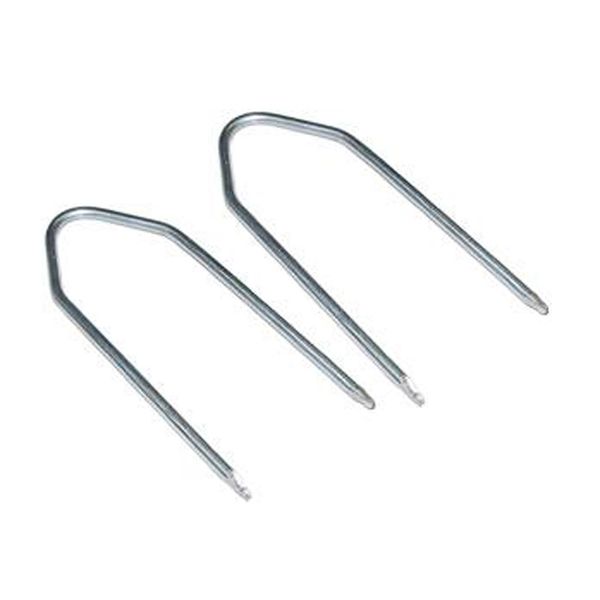 Connects2 CT22UV01 Universal Release Keys