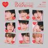 BLUE PARADISE[Digipack Ver.]