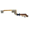 Replacement LCD Flex Flat Cable for Fujifilm X-Pro3 Camera for Fuji
