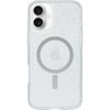 OtterBox iPhone 16 Plus React Series Case - Stardust