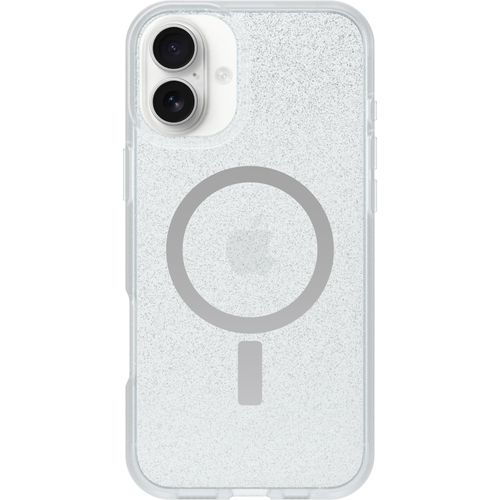 OtterBox iPhone 16 Plus React Series Case - Stardust