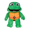 TEENAGE MUTANT NINJA Turtles Michelangelo 16.5 cm Basic Plush