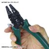 Viseo VC318 SS~4N Hand Pressor,