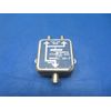 Antenna Development Co. Coupler P/N AD-3 NOS (1023-497)