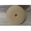 Speedy Foam 7 inch White polishing pad
