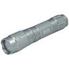 Elpa LED Aluminum Light Dop – EP201