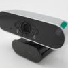 1080P HD USB Webcam Video Recording Microphone For PC Laptop Desktop Web Camera