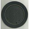 FLeXiBLe Kitchen Sink DRAIN STRAINER 5 3/4" Stainless & Rubber Peerless PRL123