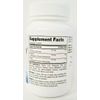 MagDelay 64mg Delayed Release Magnesium Supplement 60 Count Tablets -Exp 12-2025