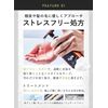 DoEN Care Shampoo & Treatment Set