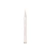 rom&nd Twinkle Pen Liner 02 Champagne Gold