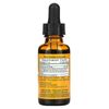 Herb Pharm Stone Breaker - System Restoration 1 fl oz Liq