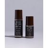 Industry Cosmetics Roll On for Him (2 oz.)