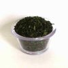 Michele's Pantry Vanilla Bulk Green Tea-1 Lb Loose Leaf Tea
