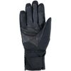 Roeckl Handschuh Hintertux -BLK - 9,5