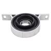 HouYeen Propshaft Centre Bearing for BM-W E60 2007-2010 E61 2005-2010 E83 2004-2011
