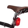 Bell Lumina 2.0 USB Bicycle Light Set