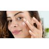 Dirty Works Good to Glow Moisturiser 50ml