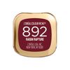 L’Oréal Paris Colour Riche Lipcolour, Raisin Rapture, 1 Count