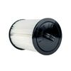 XLS-607 Replacement Spa Filter cartridge for Top Load Filter